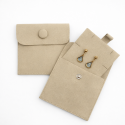 OFFERTA DI LANCIO: Pacchetto 12 set di lusso nero e beige - 3 IN OMAGGIO