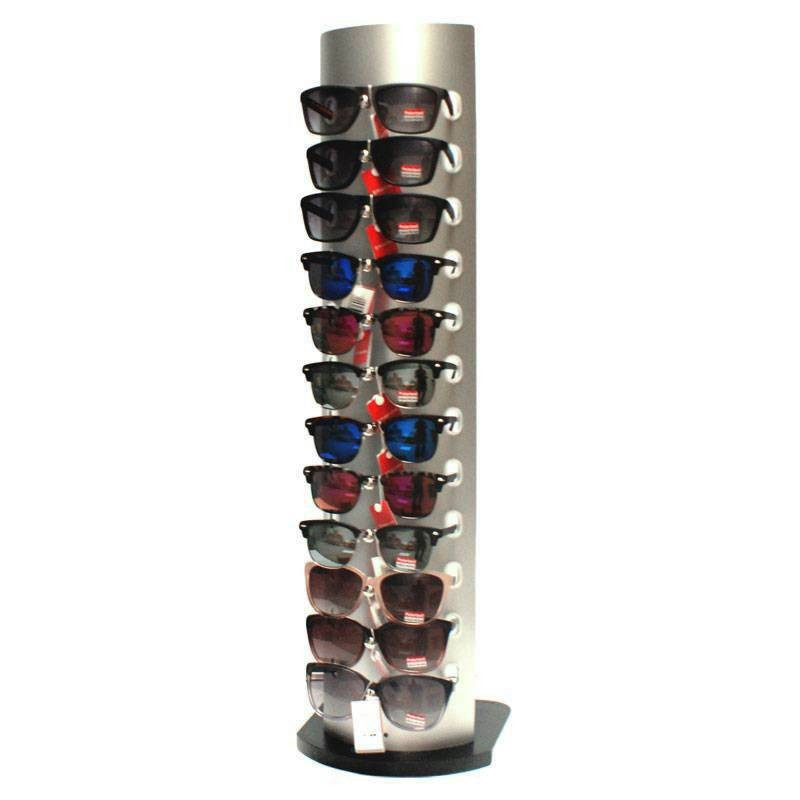 Présentoir à lunettes - 990