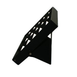 Valigetta per occhiali a 18 scomparti 45x39x6 cm